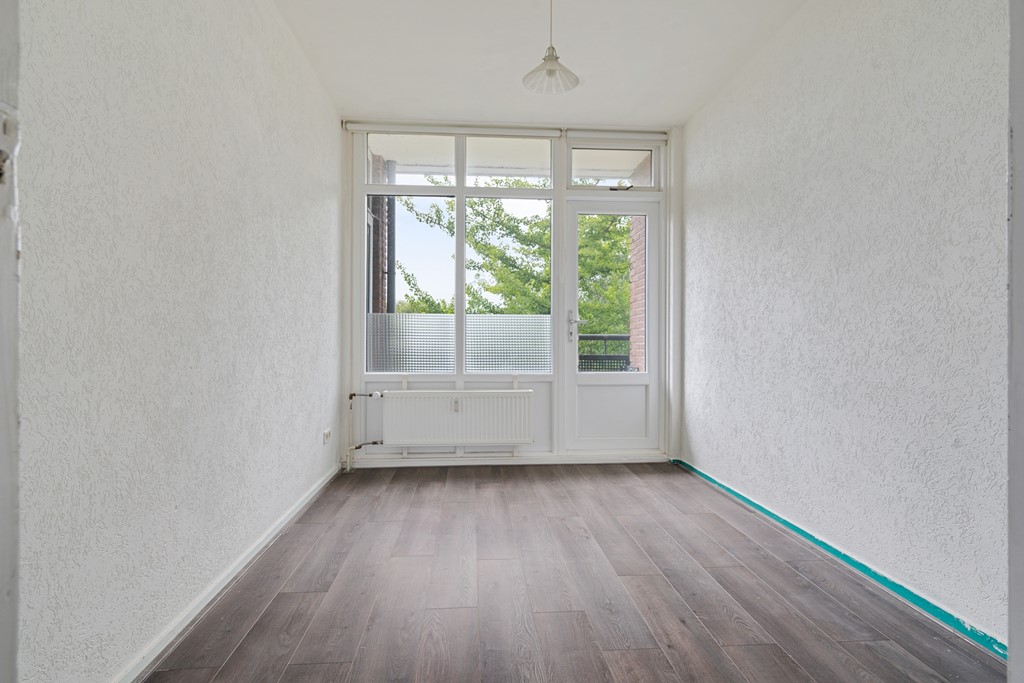 Haringvlietstraat 120-17.jpg